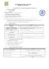 Vista preliminar de documento Convocatorias CAS