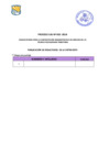Vista preliminar de documento  Publicacion de Resultados