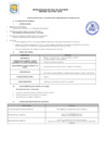 Vista preliminar de documento Convocatorias CAS
