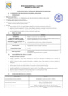Vista preliminar de documento Convocatorias CAS