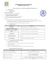 Vista preliminar de documento Convocatorias CAS