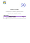 Vista preliminar de documento  Publicacion de Resultados