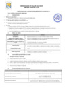 Vista preliminar de documento Convocatorias CAS