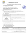 Vista preliminar de documento Convocatorias CAS
