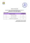 Vista preliminar de documento  Evaluacion Curricular
