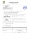 Vista preliminar de documento Convocatorias CAS