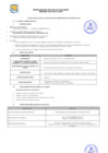 Vista preliminar de documento Convocatorias CAS