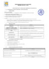 Vista preliminar de documento Convocatorias CAS