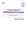 Vista preliminar de documento  Evaluacion Curricular