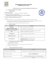 Vista preliminar de documento Convocatorias CAS