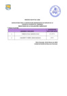 Vista preliminar de documento  Evaluacion Curricular