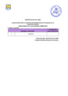 Vista preliminar de documento  Evaluacion Curricular