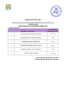 Vista preliminar de documento  Evaluacion Curricular