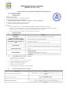 Vista preliminar de documento Convocatorias CAS