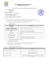 Vista preliminar de documento Convocatorias CAS