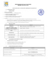 Vista preliminar de documento Convocatorias CAS