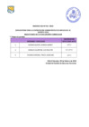 Vista preliminar de documento  Evaluacion Curricular