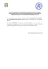 Vista preliminar de documento  Acta de cancelacion