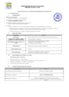 Vista preliminar de documento Convocatorias CAS