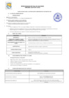 Vista preliminar de documento Convocatorias CAS
