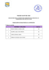 Vista preliminar de documento  Publicacion de Resultados