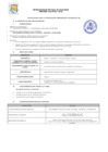 Vista preliminar de documento Convocatorias CAS