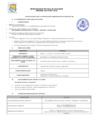 Vista preliminar de documento Convocatorias CAS