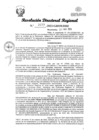 Vista preliminar de documento RDR Nº 3677-2023-GRSM-DRE