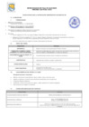 Vista preliminar de documento Convocatorias CAS