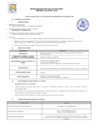 Vista preliminar de documento Convocatorias CAS