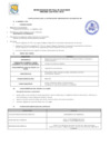 Vista preliminar de documento Convocatorias CAS