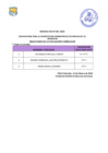Vista preliminar de documento  Evaluacion Curricular