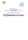 Vista preliminar de documento  Publicacion de Resultados