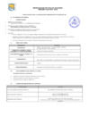 Vista preliminar de documento Convocatorias CAS