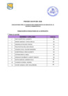 Vista preliminar de documento  Publicacion de Resultados