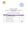 Vista preliminar de documento  Publicacion de Resultados