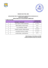 Vista preliminar de documento  Evaluacion Curricular