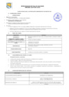 Vista preliminar de documento Convocatorias CAS