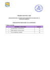 Vista preliminar de documento  Publicacion de Resultados