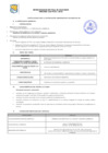 Vista preliminar de documento Convocatorias CAS