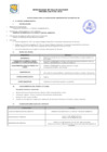 Vista preliminar de documento Convocatorias CAS