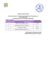 Vista preliminar de documento  Evaluacion Curricular