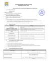 Vista preliminar de documento Convocatorias CAS