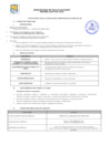 Vista preliminar de documento Convocatorias CAS