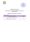 Vista preliminar de documento  Publicacion de Resultados
