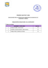 Vista preliminar de documento  Publicacion de Resultados