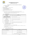 Vista preliminar de documento Convocatorias CAS