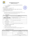 Vista preliminar de documento Convocatorias CAS