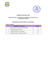 Vista preliminar de documento  Publicacion de Resultados