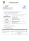 Vista preliminar de documento Convocatorias CAS